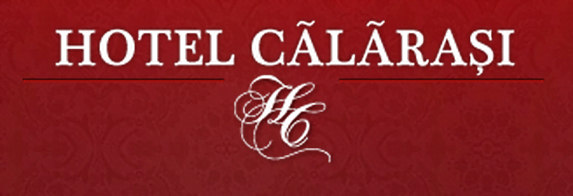 Hotel Calarasi