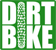 Dirtbike